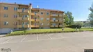 Bostadsrätt till salu, Åmål, Vänersborgsvägen
