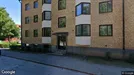 Bostadsrätt till salu, Södertälje, Trädgårdsgatan
