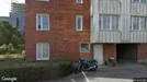 Bostadsrätt till salu, Nacka, Alphyddevägen