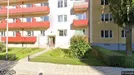Bostadsrätt till salu, Uppsala, Odensgatan