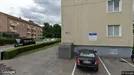 Bostadsrätt till salu, Borås, Huldregatan