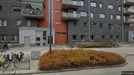 Bostadsrätt till salu, Örebro, Karlsdalsallén