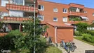 Bostadsrätt till salu, Enköping, Sparvugglegränd