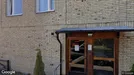 Bostadsrätt till salu, Uppsala, Ringgatan