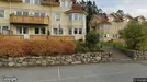 Bostadsrätt till salu, Kungsbacka, Kolla-Bengtssons väg