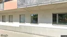 Bostadsrätt till salu, Söderort, Stora Kvinns Väg