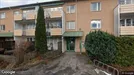 Bostadsrätt till salu, Borås, Skillingsgatan