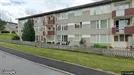 Bostadsrätt till salu, Partille, Bisittarevägen