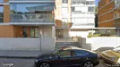 Bostadsrätt till salu, Helsingborg, Persgatan