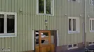 Bostadsrätt till salu, Örgryte-Härlanda, Storhöjdsgatan