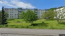 Bostadsrätt till salu, Norra hisingen, Backadalsgatan