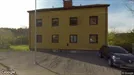 Bostadsrätt till salu, Ale, Granhäcksvägen