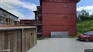 Bostadsrätt till salu, Södertälje, Husmansgatan