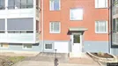 Bostadsrätt till salu, Trollhättan, Slåttervägen