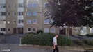 Bostadsrätt till salu, Västervik, Strömsgatan