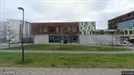 Bostadsrätt till salu, Upplands Väsby, Optimusvägen