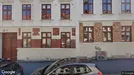Bostadsrätt till salu, Majorna-Linné, Såggatan