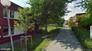 Bostadsrätt till salu, Nacka, Ljuskärrsvägen