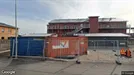 Bostadsrätt till salu, Örebro, Alna Gränd