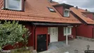 Bostadsrätt till salu, Jönköping, Frejagatan
