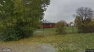 Bostadsrätt till salu, Borgholm, Köpingevägen