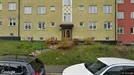 Bostadsrätt till salu, Söderort, Getfotsvägen
