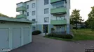 Bostadsrätt till salu, Gävle, Liljevägen