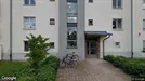 Bostadsrätt till salu, Uppsala, Svartbäcksgatan