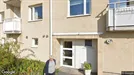 Bostadsrätt till salu, Nacka, Finnbergsvägen