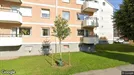 Bostadsrätt till salu, Uppsala, Murargatan