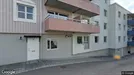 Bostadsrätt till salu, Ale, Alkalievägen