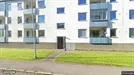 Bostadsrätt till salu, Linköping, Hovetorpsgatan