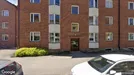 Bostadsrätt till salu, Åmål, Bragevägen