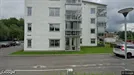 Bostadsrätt till salu, Svenljunga, Järnvägsgatan