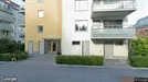 Bostadsrätt till salu, Södertälje, Skogsgatan