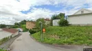 Bostadsrätt till salu, Mark, Lilla Lövåsg
