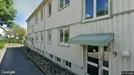 Bostadsrätt till salu, Örgryte-Härlanda, Ottfjällsgatan