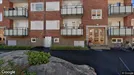 Bostadsrätt till salu, Örgryte-Härlanda, De Geersgatan