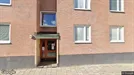 Bostadsrätt till salu, Uppsala, Dragarbrunnsgatan