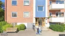 Bostadsrätt till salu, Askim-Frölunda-Högsbo, Klarinettgatan