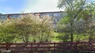 Bostadsrätt till salu, Järfälla, Axvägen