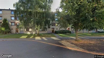Bostadsrätter till salu i Askim-Frölunda-Högsbo - Bild från Google Street View
