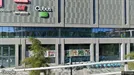 Bostadsrätt till salu, Mölndal, Broslättsgatan