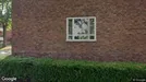 Bostadsrätt till salu, Söderort, Reuterholmsvägen
