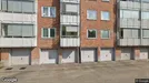 Bostadsrätt till salu, Mölndal, Frälsegårdsgatan