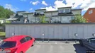 Bostadsrätt till salu, Huddinge, Vistabergs allé