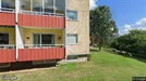 Bostadsrätt till salu, Jönköping, Rönngatan