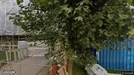 Bostadsrätt till salu, Uppsala, Vindhemsgatan