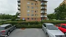 Bostadsrätt till salu, Uppsala, Herrhagsvägen