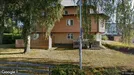 Bostadsrätt till salu, Håbo, Bålstavägen